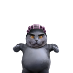 @xd_OOFington