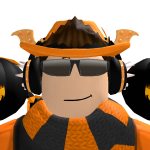 @Enter1Dexter