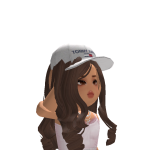 @caatjego