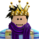 @fadedobymaster50