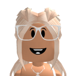 @Lucey_star