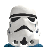 @GalacticEmpireUser