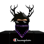 @ChxzySolos