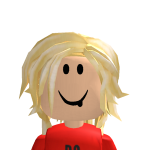 @LilBasketRabbit1