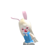 @megvzn