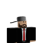 @happyboi5647