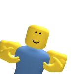 @Kitpvpme125