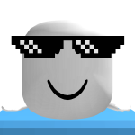 @DinoBloxTheDev