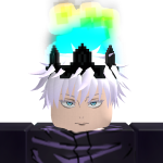 @AdminArtem643664