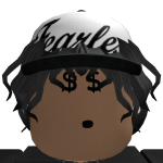 @stabbedirl