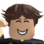 @LuckyEggYT