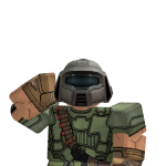 @bombdoom9