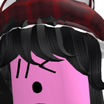 @Angelunicorncatdog