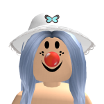 @mooloohoo1