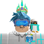 @pokemontrosario25