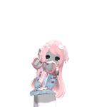 @madisonlol1220