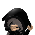 @whosszuu