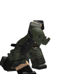 @sewercult