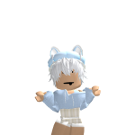 @foglash