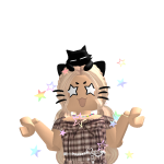 @love_lambie1