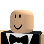 Oofer_Dude