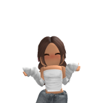@13Butterflies13