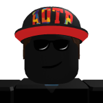 @Brtualpolo_Alt