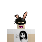 @ihaveabomb004
