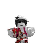@Waylenn1124