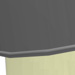 @Darkcloon