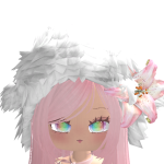 @LunxRxses