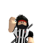@jbmjmm