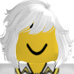 @SomeInternetHermit