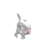 @dutgurl_scar