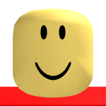 @F_ses