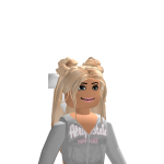 @sofa_glow