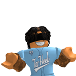 @KINGCHROMATICKIDD2