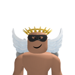 @fasttyler299