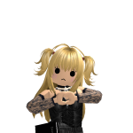 @1skylarlovesdogs2010