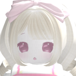 @Loshark13