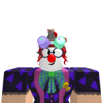 @4PEOX