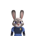 @FlowerGamerxx17