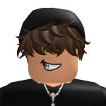 AlexSander