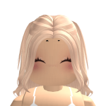 @markieXdXdX