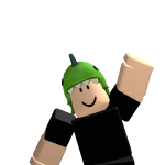 @RoBuilderLab