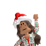 @rosey_redplaysroblox