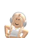 @xellouraxxx
