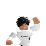 @09refunds