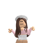 @AllyxIsxHere