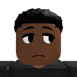 @mxchiblox
